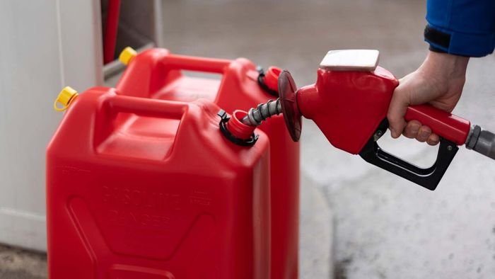 Why Using Winter Gasoline in Summer (or the Reverse) is a Bad Idea