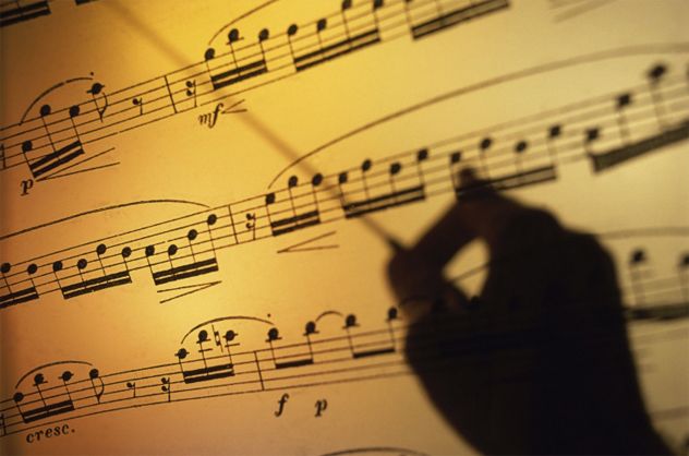 7- symphony