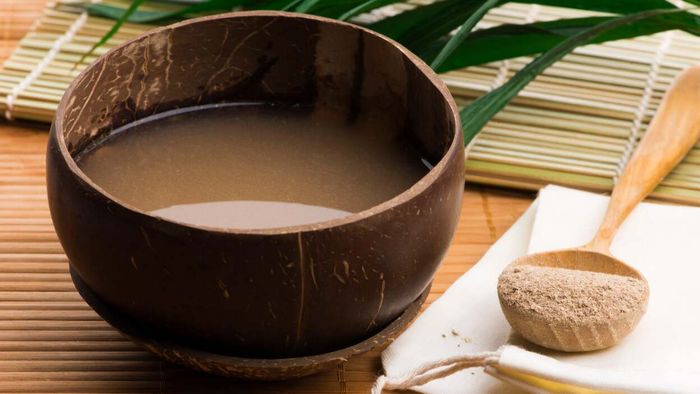 Kava