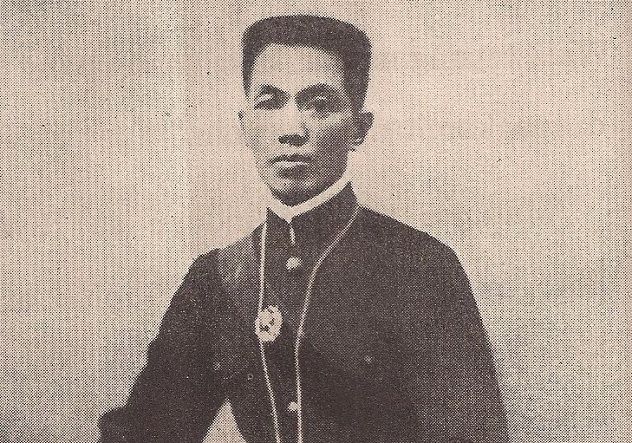 emilio