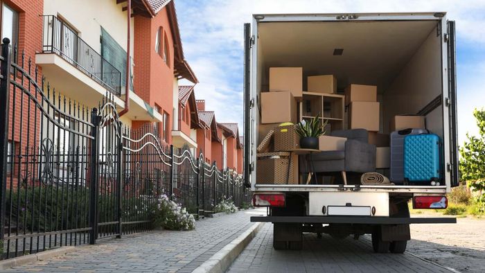 Six Hidden Expenses That Can Drive Up Your Moving Costs
