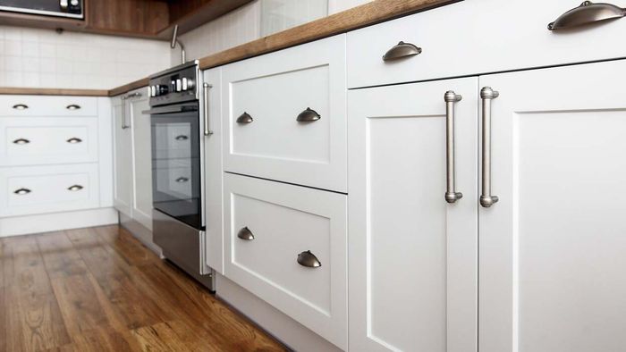 Affordable Solutions for High-Cost Home Renovations