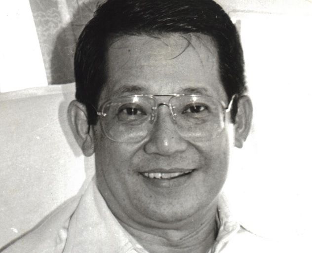 ninoy