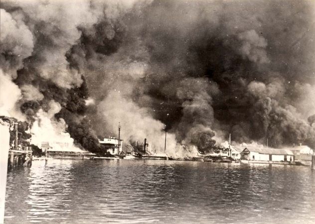 filipino-bombed