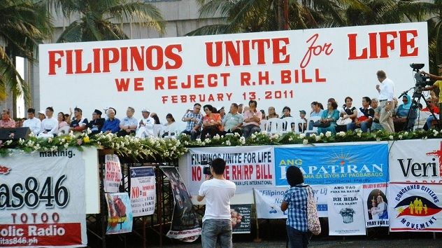 rhbill