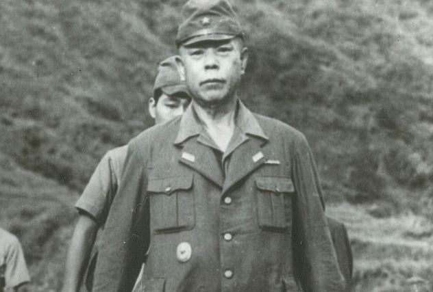 yamashita