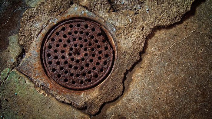 A Comprehensive Guide to Maintaining Unsealed Concrete Floors in Your Basement or Garage