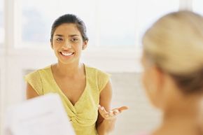 5 Key Insights for Finding the Ideal Nanny