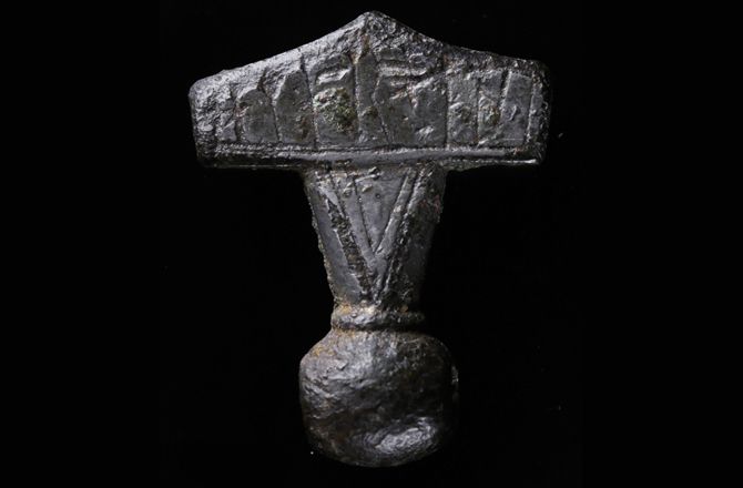 dnews-files-2014-07-thor-hammer-140702-jpg
