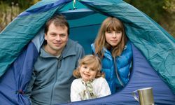 5 Fun Father-Daughter Activities to Strengthen Your Bond