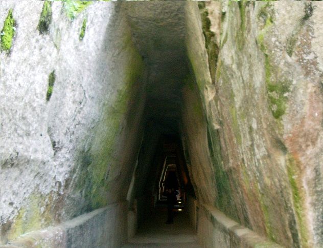 baiae