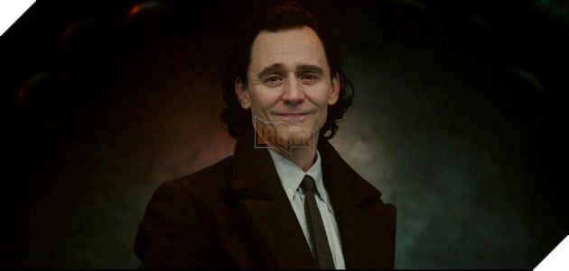 Tom Hiddleston Lên Tiếng Về Việc Tái Xuất Trong Vai Loki Ở Hai Phim Avengers Sắp Tới 3