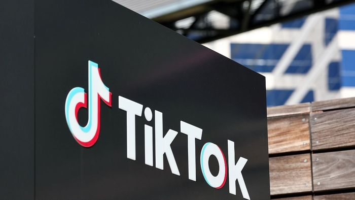Bản nháp trên TikTok là gì và làm thế nào để xóa chúng?