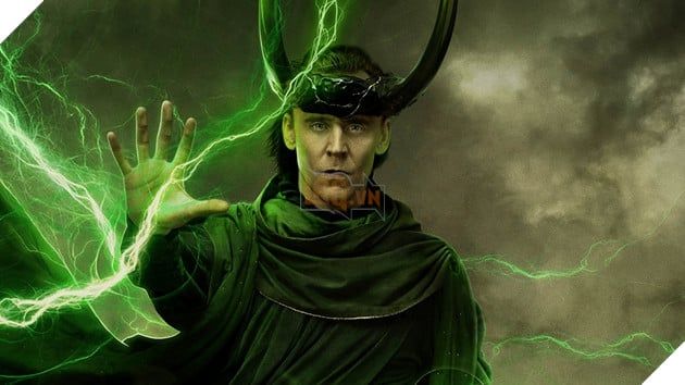 Tom Hiddleston Lên Tiếng Về Việc Tái Xuất Trong Vai Loki Ở Hai Phim Avengers Sắp Tới