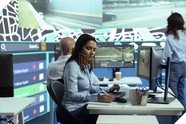 Teleperformance triển khai AI để biến đổi giọng nói của nhân viên Ấn Độ nhằm nâng cao trải nghiệm khách hàng