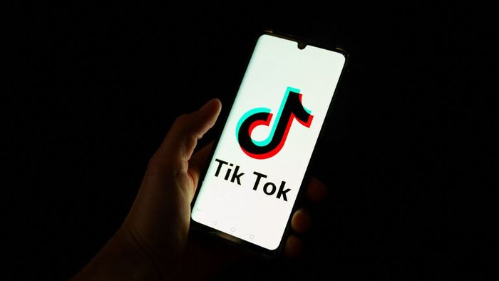 Làm thế nào để quản lý bản nháp TikTok một cách hiệu quả?
