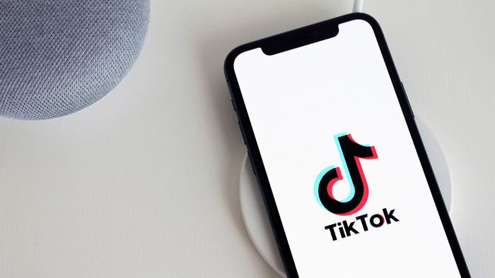 Liệu có thể khôi phục bản nháp đã xóa trên TikTok hay không?
