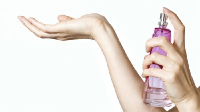 ISTOCK