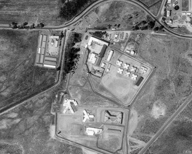 Nevada_State_Prison_USGS