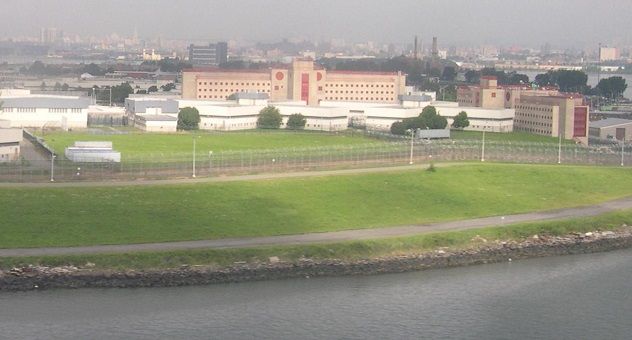 Rikers_Island
