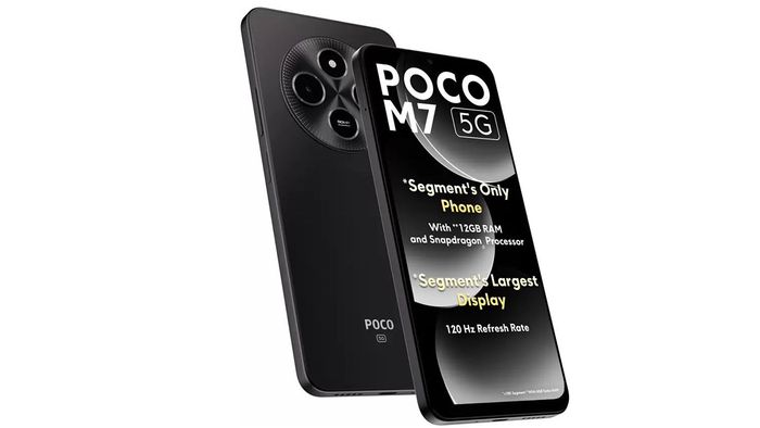 Thiết bị có mức giá vô cùng hấp dẫn