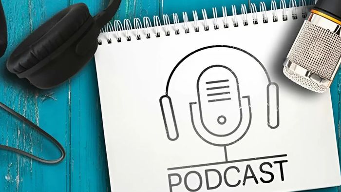 Tại sao nên tạo Podcast trên Spotify?