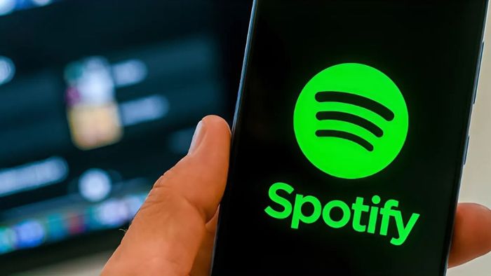 Yêu cầu để tạo Podcast trên Spotify