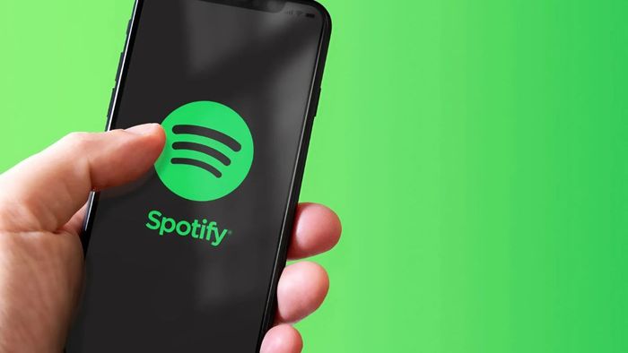 Thời gian đồng bộ hóa sau khi tạo Podcast trên Spotify là bao lâu?