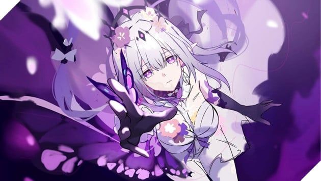 honkai star rail