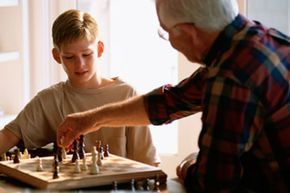 While volunteering won’t put cash in your tween’s pocket, the personal growth and character development it offers can be incredibly rewarding.