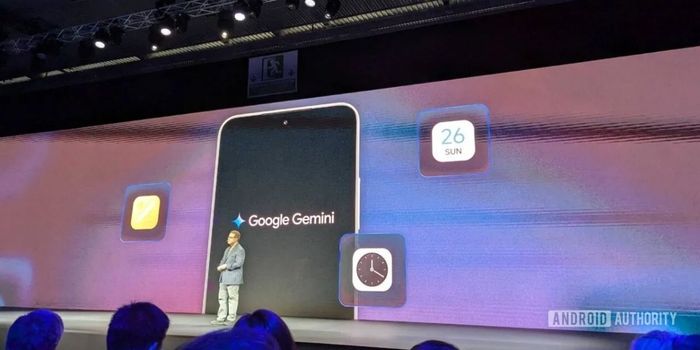 Phó chủ tịch kỹ thuật Android thông báo việc tích hợp Gemini trên các thiết bị Xiaomi