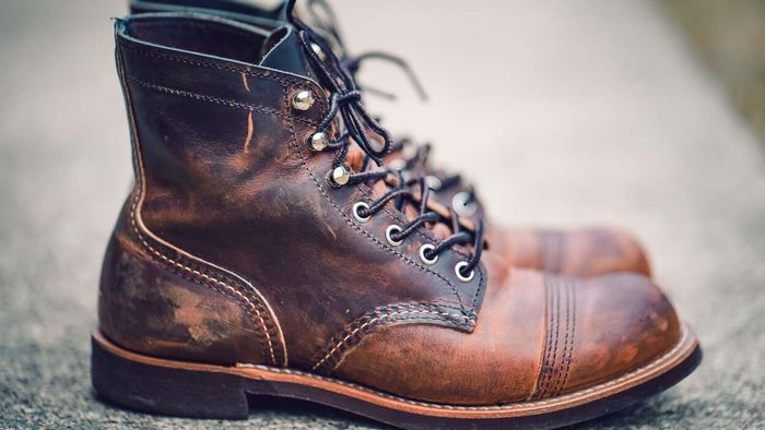 Top Methods to Erase Scuff Marks from Your Shoes