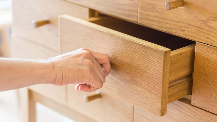 Handles