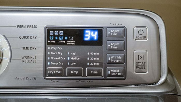 Fastest Techniques to Speed Up Laundry Drying