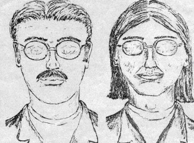 3-keddie-murder-suspects