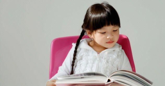 3-feature-chinese=girl-book-86522545