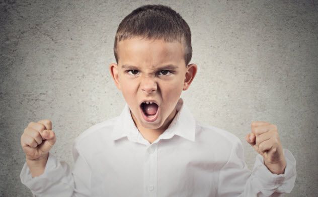 2-demon-child-482588284