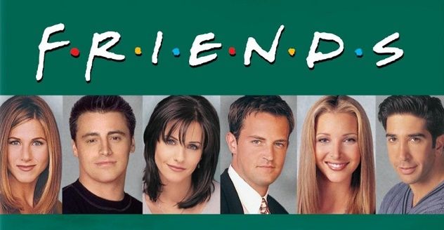 81mkl4rtyUL._SL1500_