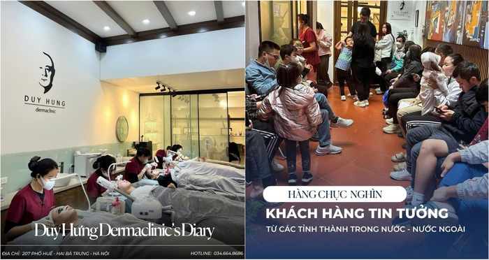 Bac si Da lieu hang dau tai quan Hai Ba Trung, Ha Noi 2.png
