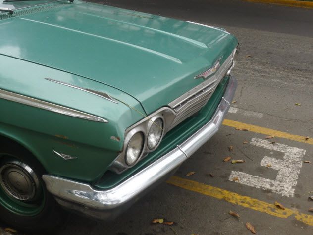 8-chevy-impala_000078592055_Small