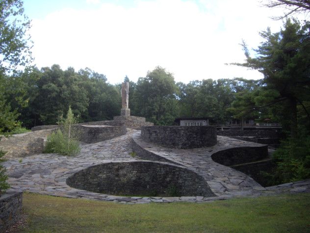 Opus-40