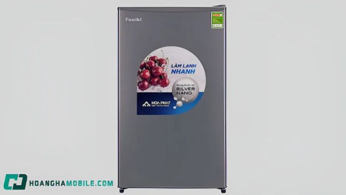 tu-lanh-100-lit-6