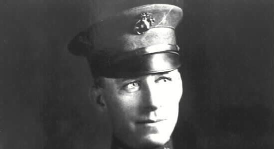 rsz_ehellis-usmc-photo-01