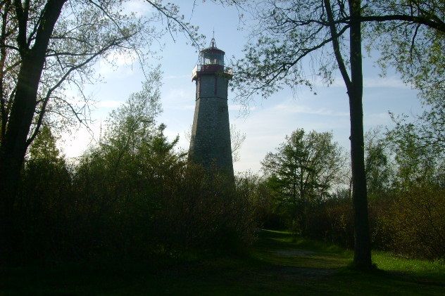 LakelightTOR