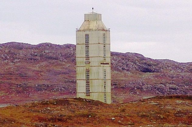 kola