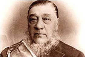 paul-kruger-history
