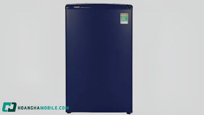 tu-lanh-100-lit-4