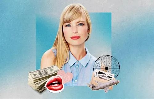 Con giáp đón vận may lớn nhất vào ngày 3/3/2025