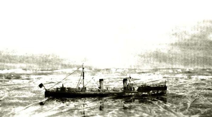 war119