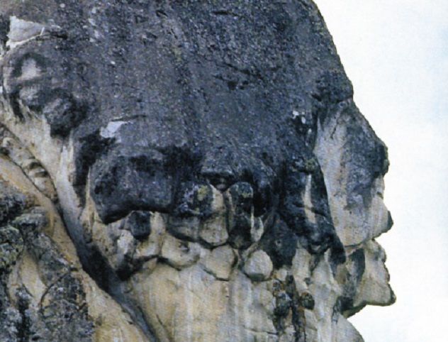 Marcahuasi1